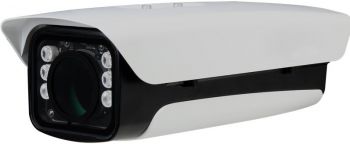 PFH610V-IR-POE - DAHUA DH-PFH610V-IR-POE 14" Vandal-proof Housing  DH-PFH610V-IR-POE