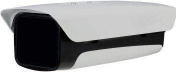 PFH610V-H-POE - DAHUA DH-PFH610V-H-POE 14" Vandal-proof Housing