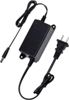 PFM321D - DAHUA DH-PFM321D 12V 1A Power Adapter