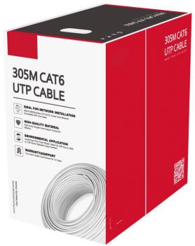 DAHUA DH-PFM923I-6UN-C