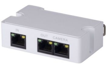 PFT1300 - DAHUA DH-PFT1300 PoE Extender