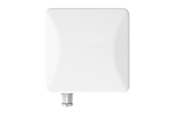 PFWB2-30n - DAHUA PFWB2-30n  2.4GHz N300 14dBi Outdoor Wireless CPE