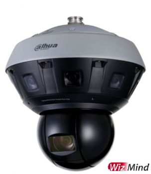 PSDW81642M-A360-D440-S3