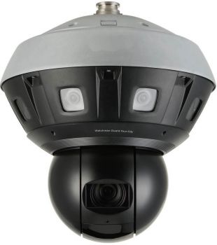 PSDW8842M-A180