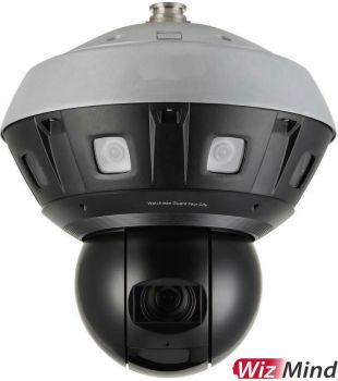 PSDW81642ML-A360-D237