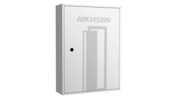 HIKVISION DS-TPM400-P Video Guidance Terminal
