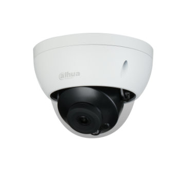 DAHUA IPC-HDBW5442E-ZE-OPAT 4 MP DHOP Vandal-proof IR Dome Network Camera