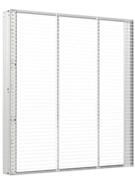 HIKVISION DS-D4239TI-SHC High Brightness Transparent LED