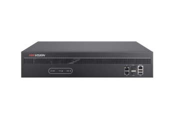 HIKVISION DS-6916UDI(B) 4K Decoder
