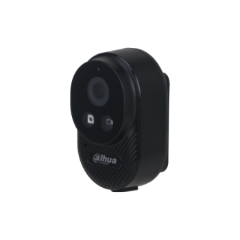 DAHUA MEC-S320 Shoulder Camera