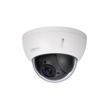 DAHUA SD22204T-GN-S2 2MP 4x PTZ Network Camera