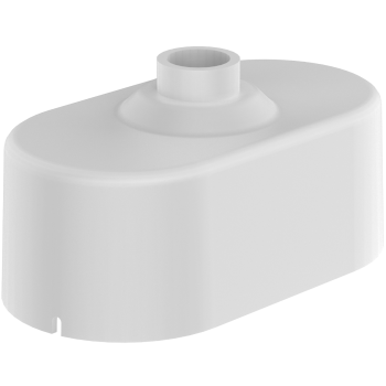 HIKVISION DS-1270ZJ-DE7 Wall mount