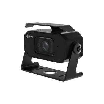 DAHUA HAC-HMW3100(2.1mm) 1MP Mobile HDCVI IR Cube Camera