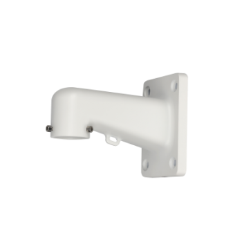 DAHUA PFB305W Wall Mount Bracket