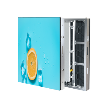 DAHUA PHGOA8-EH General Outdoor Fixed LED