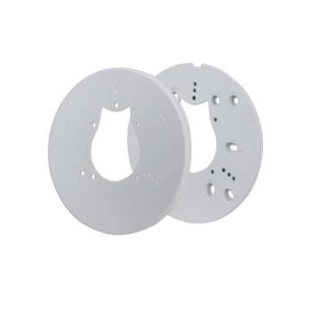 DAHUA PFA200G Gang Box Adapter