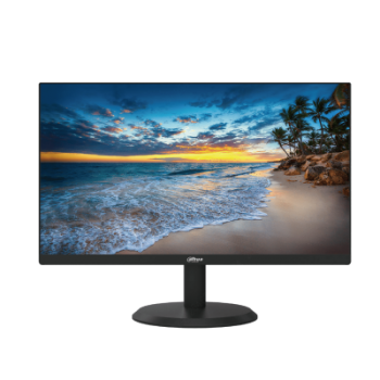 DAHUA LM22-V200 21.45'' FHD Monitor