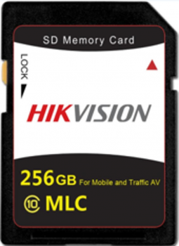 HIKVISION AE-DF5SD SD card