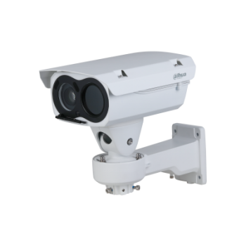DAHUA TPC-BF8621 Thermal Network Hybrid Bullet Camera
