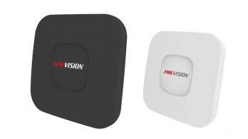HIKVISION DS-3WF01C-2N 2.4Ghz 300Mbps 500m Elevator Wireless CPE