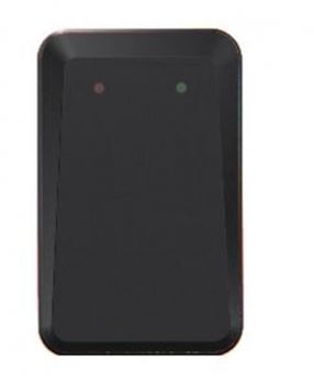 HIKVISION DS-TMG035 Entrance & Exit Radar