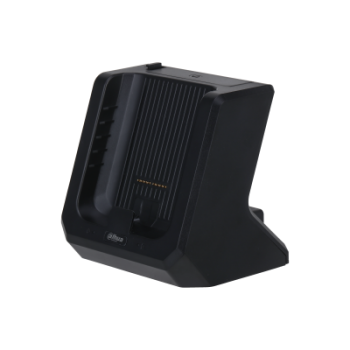 DAHUA MAE-D200 Docking Base