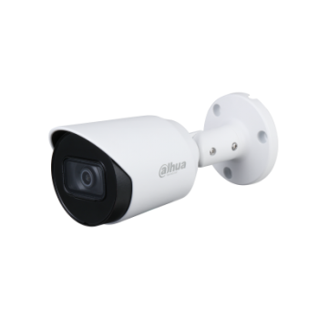DAHUA HAC-HFW1200T(-A) 2MP HDCVI IR Bullet Camera