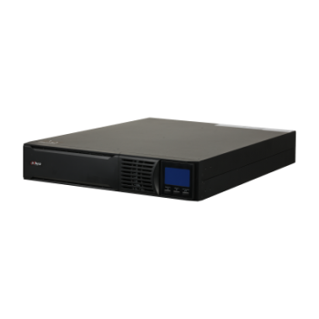 DAHUA PFM351R-2700 Rackmount Uninterruptible Power Supply(UPS)——Smart online