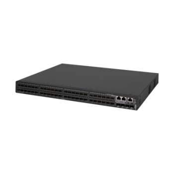 DAHUA AS5600-48GF4XF