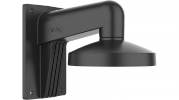 HIKVISION DS-1273ZJ-155(Black) Wall mount