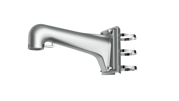 HIKVISION DS-1603ZJ-Pole-P Vertical pole mount