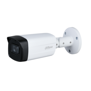 DAHUA HAC-HFW1220TH-I8 2MP Value Starlight HDCVI IR Bullet Camera