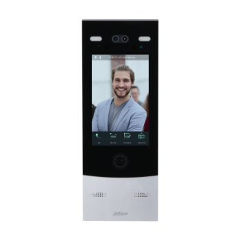 DAHUA VTO7521G 8 Inch Digital Outdoor Station