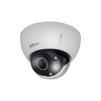 DAHUA HAC-HDBW3231E-ZH 2MP Starlight HDCVI IR Dome Camera
