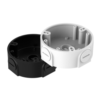 DAHUA PFA2310R Junction Box
