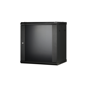DAHUA PFC200D-12U4D 19” 12U Rack Cabinet