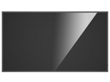 HIKVISION DS-D6055UH 55-inch Digital Signage