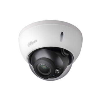DAHUA HAC-HDBW2241R-Z 2MP Starlight HDCVI IR Dome Camera