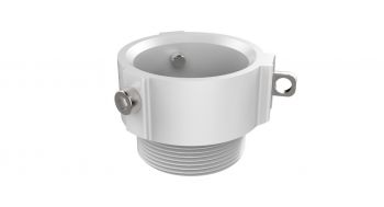 HIKVISION DS-1681ZJ Others