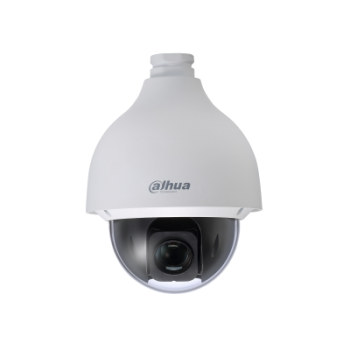 DAHUA SD50230I-HC(-S3) 2MP 30x Starlight PTZ HDCVI Camera