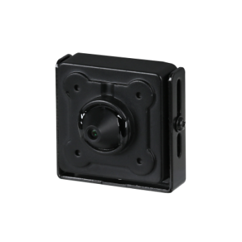 DAHUA HAC-HUM3201B 2MP Starlight HDCVI Pinhole Camera