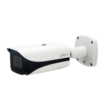 DAHUA HAC-HFW3231E-Z12 2MP 12x Optical Zoom Starlight HDCVI IR Bullet Camera