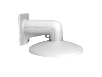 HIKVISION DS-1618ZJ-6D Wall mount