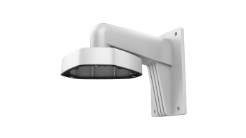 HIKVISION DS-1273ZJ-DM25 Wall mount