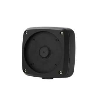 DAHUA PFA124-B Water-proof Junction Box