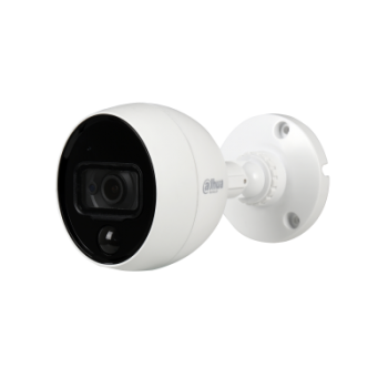 DAHUA HAC-ME1500B 5MP HDCVI PIR Bullet Camera