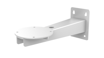 HIKVISION DS-1693ZJ Wall mount
