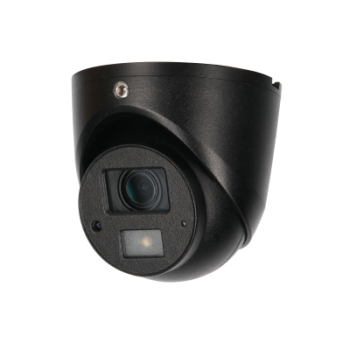 DAHUA HAC-HDW1220G-M 2MP Mobile HDCVI IR Eyeball Camera