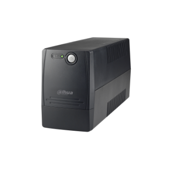 DAHUA PFM350-900 1500VA/900W Line-interactive UPS