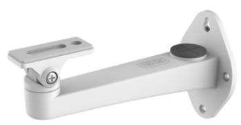 HIKVISION DS-1293ZJ-Y Wall mount